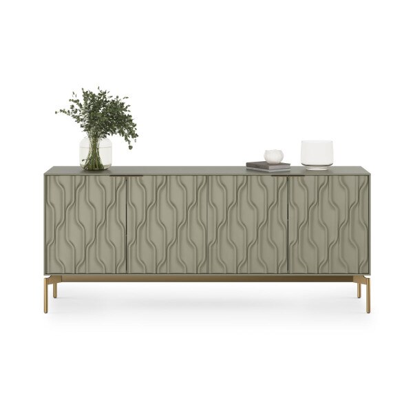 Mesa Credenza